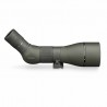 Telescopio terrestre Vortex Razor HD 27-60x85