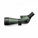 Telescopio terrestre Vortex DiamondBack 20-60x80