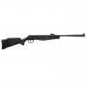 Carabina Stoeger RX5