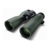 Prismaticos Swarovski NL Pure 10X42