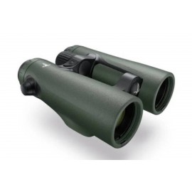 Prismaticos Swarovski EL Range Tracking Assistant 8x42 W B  2