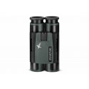 Prismaticos Swarovski CL Pocket 8x25 B