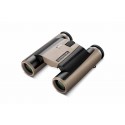 Prismaticos Swarovski CL Pocket 8x25 B