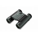 Prismaticos Swarovski CL Pocket 8x25 B