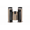 Prismaticos Swarovski CL Pocket 8x25 B
