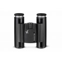 Prismaticos Swarovski CL Pocket 8x25 B