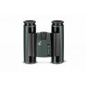 Prismaticos Swarovski CL Pocket 8x25 B