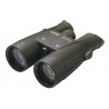 Prismático Steiner Ranger Xtreme 8x56