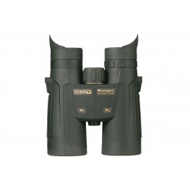 Prismático Steiner Ranger Xtreme 10x42 2