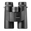 Prismaticos Minox X-Range 10x42