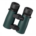 Prismaticos Minox Rapid 7.5x44