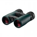 Prismaticos Minox Rapid 7.5x44