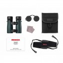 Prismaticos Minox Rapid 7.5x44