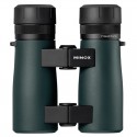 Prismaticos Minox Rapid 7.5x44