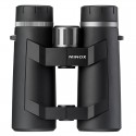 Prismáticos Minox BL 8x44 HD