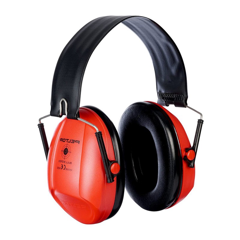 https://armeriaudaondo.com/5876-thickbox_default/cascos-proteccion-auditiva-peltor-3m-bulls-eye-h515.jpg