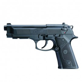 Pistola Beretta Elite II