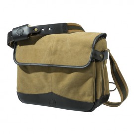Bolsa Beretta Terrain Cartridge Bag