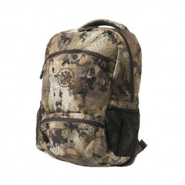 Mochila Beretta Multipurpose Backpack Marsh