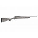 Bergara BMR Acero 17HMR - 22LR
