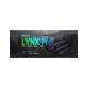 Monocular térmico Hikmicro Lynx Pro LE10