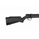 Savage B17 F-SR - 17 HMR