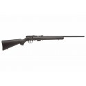 Savage 93R17 F-SR - 17 HMR
