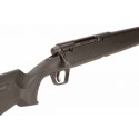 Savage Axis II