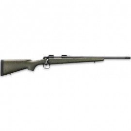 Remington 700 NRA American Hunter