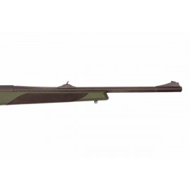 Steyr Mannlicher SM12 SX 2