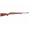 Steyr Mannlicher SM12