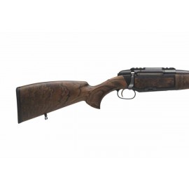 Steyr Mannlicher Luxus Picat 2