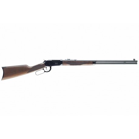 Winchester palanca Model 94 Sporter