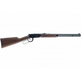 Winchester palanca Model 94 Short Rifle