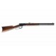 Winchester palanca Model 92 Short Rifle