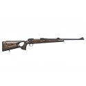 Mauser M12 Max