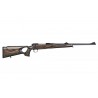 Mauser M12 Max