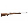 Mauser M12 Pure
