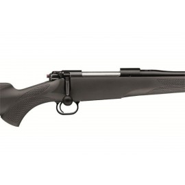 Mauser M12 Extreme 2