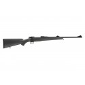 Mauser M12 Extreme