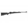 Mauser M12 Extreme