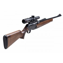Browning Bar Mk3 Hunter Gold 2