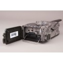 Cámara fototrampeo Arcea Ixon 24