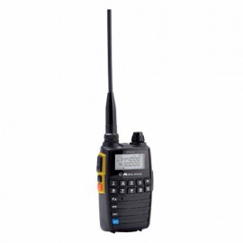 Radio Midland CT-510 VHF/UHF