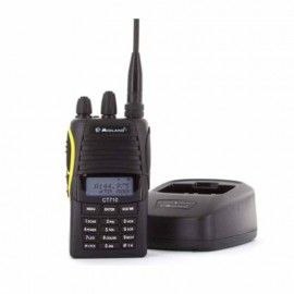 Radio Midland CT-710 VHF/UHF