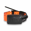 Collar adicional Gps Dogtrace X20 incluye cargador
