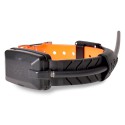 Collar adicional Gps Dogtrace X20 incluye cargador