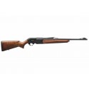 Winchester SXR2 Field
