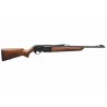 Winchester SXR2 Field