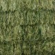 Tela fiber camo verde